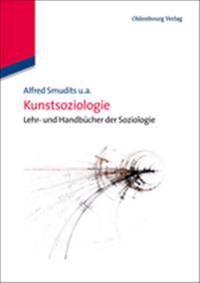 Kunstsoziologie