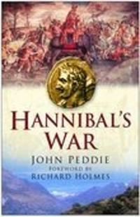 Hannibal's War