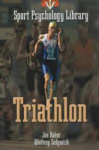 Sport Psychology Library: Triathlon