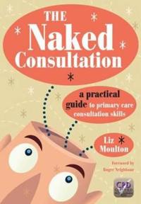 The Naked Consultation