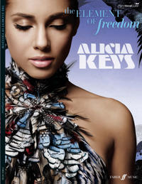 The Element of Freedom