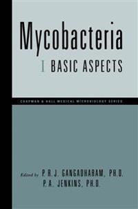 One big happy family