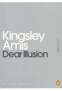 Dear Illusion