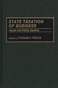 A Parent's Guide to Understanding Math Education in Today's Schools
