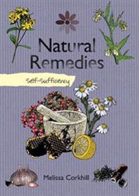 Natural Remedies