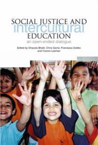 Social Justice and Intercultural Education
