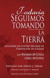 Rivane Neuenschwander