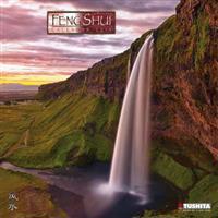 Feng Shui 2014