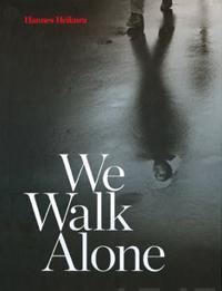 Everything Goes: Henry Goes Skating