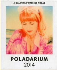 Poladarium 2014
