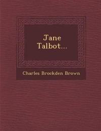 A Time for New Dreams