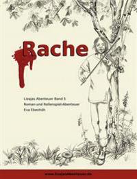 The Speaker's Handbook