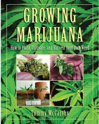 Not Entitled: A Memoir