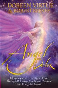 Angel Detox