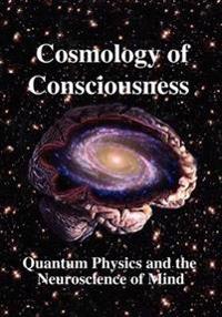 Cosmology of Consciousness