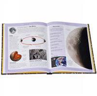 A Little Course in Astronomy