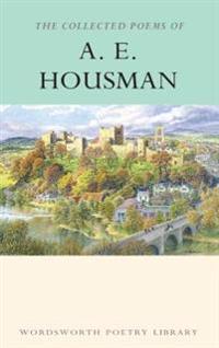 The Works of A. E. Housman