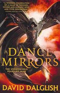 A Dance of Mirrors