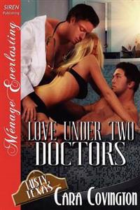 Love Under Two Doctors