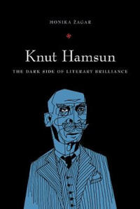 Knut Hamsun
