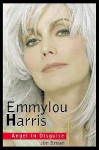 Emmylou Harris
