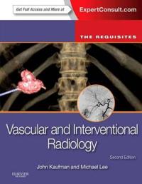 Vascular and Interventional Radiology