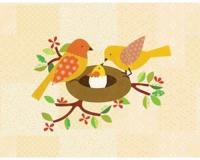 Petitcollage Deluxe Baby Book & Memory Box