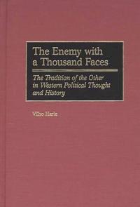 The Enemy with a Thousand Faces