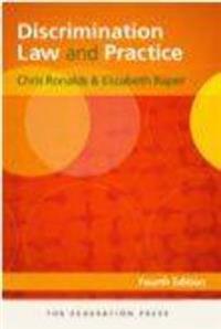 The Sheriff of Ramadi