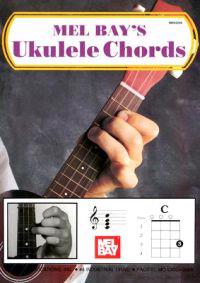 Ukulele Chords
