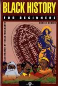 Black History for Beginners
