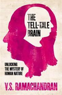 Tell-Tale Brain