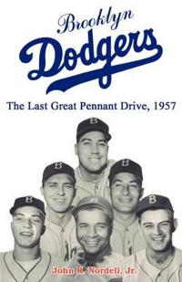 LabView for Engineers