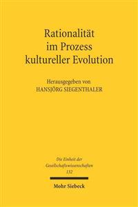 Piercing the Darkness