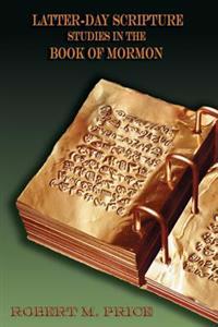 The Downfall of Money