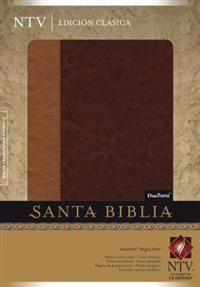 Santa Biblia-Ntv