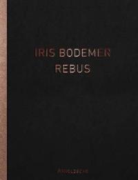 Iris Bodemer