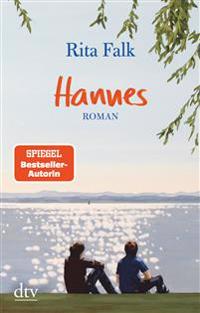 Hannes
