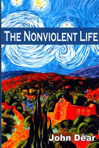 The Nonviolent Life