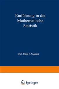 The Wars of the Roses