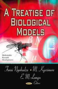 A Treatise of Biological Models
