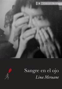 Sangre En El Ojo