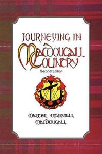 Journeying in Macdougall Country