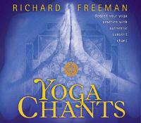 Yoga Chants