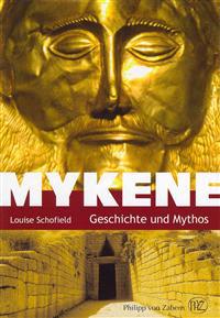 Mykene