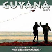 Guyana