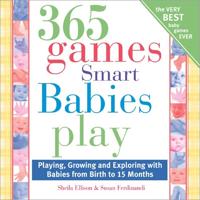 365 Games Smart Babies Play