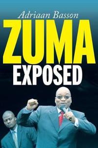 Zuma Exposed