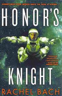 Honor's Knight