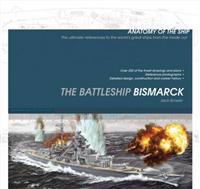 The Battleship Bismarck